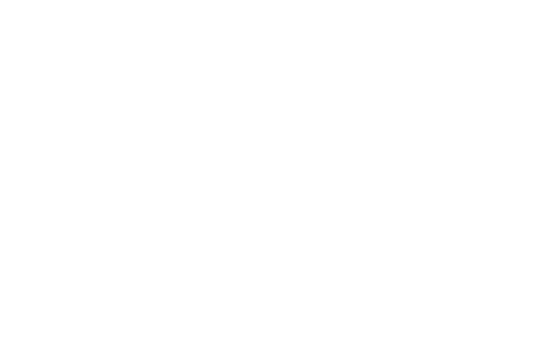 Sergej Kühn Photography