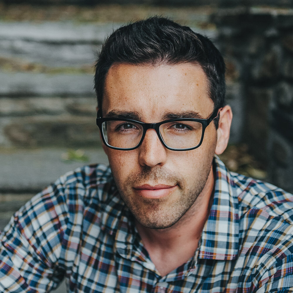 Profilbild von Sergej Kühn Photography